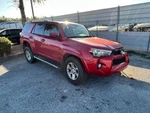 Runner Automatic Transmission 4.0L 1GRFE 6 Cyl Rwd 4X2 13 14 Oem Wty Wa. Fixed Price $499.99.
