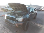 2015 Toyota Tacoma Automatic Transmission Oem 114K Miles - LKQ452786711. Fixed Price $567.10.