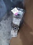 Manual Transmission 4WD 6-183 3.0L Fits 95-97 Ranger 269694. Fixed Price $1035.00.