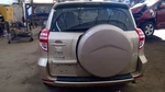 Automatic Transmission Gasoline Cylinder Awd Fits 10-12 RAV4 6817314. Fixed Price $1899.90.