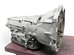 2009-2013 Bmw 328XI 3.0L Awd Automatic Gearbox Transmission 106K Miles. Fixed Price $635.55.