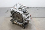 2021 Nissan Rogue Fwd Xtronic Cvt Automatic Transmission Assembly Oem. Fixed Price $925.76.