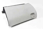 06-10 Mercedes W251 R350 R500 Dashboard Glove Box Storage Compartment Gray Oem. Fixed Price $48.45.