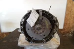15 Chrysler 300 Dodge Challenger Charger Rwd Automatic Transmission For 3.6L Oem. Fixed Price $434.00.