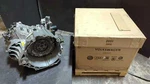 New Oem Vw 7 Speed Dual Cutch Transmission 2013-2016 Jetta 1.4 Dct 0CG300045F011. Fixed Price $2800.00.