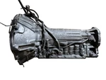Jeep Cherokee Xj 98-01 4.0 Automatic AW4 Transmission 4X4 Free Shipping. Fixed Price $899.99.