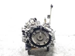 2012-2013, Nissan Altima, Automatic Transmission, 3.5L, Coupe, 310201XE3D, Oem. Fixed Price $2200.00.