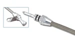 Lokar TD-3AODTM Transmission Dipstick Ford Mount. Fixed Price $146.53.