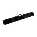 926-980 Transmission Crossmember For 2001-2010 Chevy Silverado 2500 Hd Gmc Si.... Fixed Price $188.29.