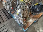 Hyundai Veracruz 2007-2012 Automatic Transmission 3.8L Cylinder Fwd 1763529. Fixed Price $751.00.