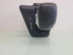 Transmission Shift Fits 2019 TRANSIT25 588559. Fixed Price $124.48.