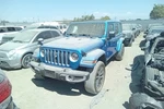 2021 Jeep Wrangler Hybrid Transmission Oem 28K Miles - LKQ434457796. Fixed Price $2872.60.