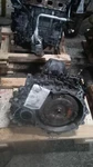 Used Automatic Transmission Assembly Fits: 2013 Dodge Dart 2.0 Grade. Fixed Price $425.00.