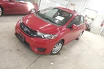 2015 Honda Fit Automatic Transmission Oem 110K Miles - LKQ443185093. Fixed Price $1653.60.