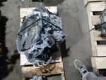 Automatic Transmission Cvt 3.5L 6 Cylinder 2WD Fits 13-14 Pathfinder 953317. Fixed Price $3844.50.
