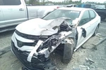 2018 Toyota Camry Transmission Oem 94K Miles - LKQ454310353. Fixed Price $4330.10.