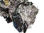 Mitsubishi Lancer Ralliart 09-15 2.0L 4CYL Turbo Transmission DB6606 Ships Free. Fixed Price $2499.00.