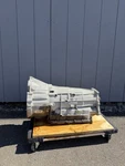 Bmw Series E90 E92 E93 Automatic Transmission Gm 6L45 24234218 2007-200O Oem. Fixed Price $439.99.