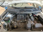 Automatic Transmission Speed Id BB5P-7000-SA Fits 12-13 Explorer 627985. Fixed Price $800.80.