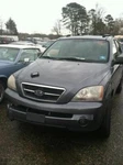 Automatic Transmission 2WD Fits 03-04 Sorento 239384. Fixed Price $400.00.