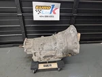 15-18 Bmw F85 F86 X5M X6M S63 Automatic Transmission Gearbox GA8HP75Z 57K Oem. Fixed Price $3000.00.