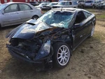 Automatic Transmission Gt 1ZZFE Engine Fits 00-05 Celica 35852. Fixed Price $140.80.