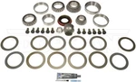 Dorman 697-030 Ring And Pinion Master Installation Kit. Fixed Price $554.54.