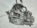 1996-2000 Honda Civic Sedan Manual Transmission S40 1.6L Sohc. Fixed Price $769.72.
