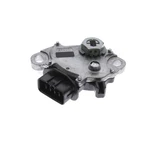 Genuine Mopar Transmission Range Sensor 68020005AC. Fixed Price $301.43.