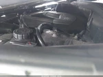 Used Automatic Transmission Assembly Fits: 2009 Mercedes-benz Ml-class. Fixed Price $840.00.