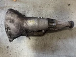 Rolls Royce Silver Shadow Spirit GM400 Transmission Oem UG12961. Fixed Price $1687.49.