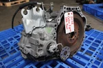 2000-2005 Toyota Celica Gts 6 Speed Manual Transmission Jdm 2ZZ-GE. Fixed Price $1195.00.