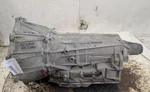 2017-2019 Chevrolet Silverado 2500 3500 Automatic Transmission 6.0L 4X2. Fixed Price $2659.99.