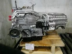 2025 Audi Q5 New Style 2.0LT Awd Automatic Transmission 1K Miles Oem. Fixed Price $2386.20.