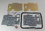 Tci 376000 Trans-scat Valve Body Kit. Fixed Price $125.95.