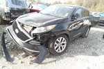 2016 Kia Sportage Automatic Transmission Oem 170K Miles - LKQ455240346. Fixed Price $487.60.