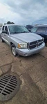 06-07 Dodge Dakota 4X4 45RFE Automatic Transmission 4.7L High Output *129K*. Fixed Price $832.53.