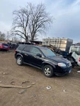 Automatic Transmission 3.5L Opt L66 Fwd MJ7 Fits 06 Vue 1500367. Fixed Price $475.00.