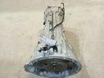 AB60F Automatic Transmission From 2014 Tundra 5.7L 4X4 93,207 Miles 12838460. Fixed Price $3376.69.