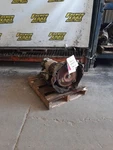 Automatic Transmission 5.3L Awd Fits 2012 Express 1500 Van 1348537. Fixed Price $650.00.
