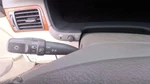 Automatic Transmission Fits 01-03 Lexus LS430 585488. Fixed Price $650.06.