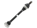 Bmw Axle Assembly (output Shaft) 2008-2019 33207582141--GKN. Fixed Price $363.65.