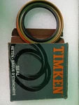 Timken 9864S Wheel Seal Select 75-20 Dodge Ford Models. Fixed Price $12.99.