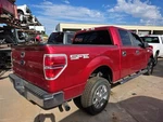 Automatic Transmission 6R80 Speed 4.6L 3V Fits 09 Ford F150 Pickup 32236179. Fixed Price $1060.68.