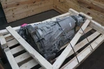 8-SPEED Automatic Transmission Gearbox (neu) Oem BK300037M001 Audi A7 A6 2012-15. Fixed Price $339.99.