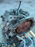 2018 Chevrolet Spark Automatic Transmission 1.4 Oem Used 87458 Miles. Fixed Price $900.00.