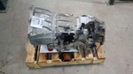 Allison Automatic Transmission Opt MW7 From 2012 Silverado 2500 6.6TD 4X4 645259. Fixed Price $1688.69.