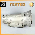 00-05 Mercedes W163 ML500 5G Automatic Transmission Assembly 722.666 Oem. Fixed Price $463.23.