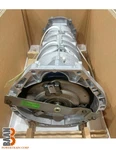 New Oem Automatic Transmission For 2004-2006 Cadillac Srx Sts 4.6L 96042893. Fixed Price $1741.79.