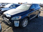 2015 Volvo XC60 Automatic Transmission Oem 103K Miles - LKQ449229611. Fixed Price $832.10.